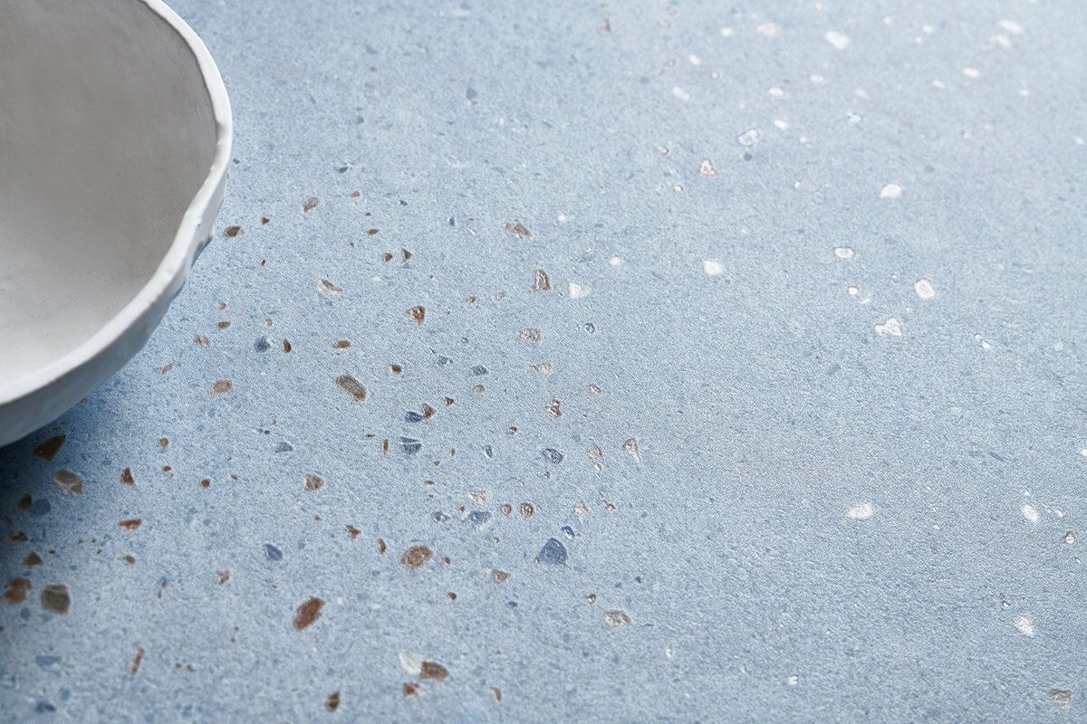 SENSA - センサ（BLUE）