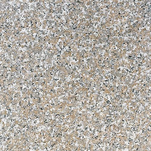 マルコポーロ（磨き）