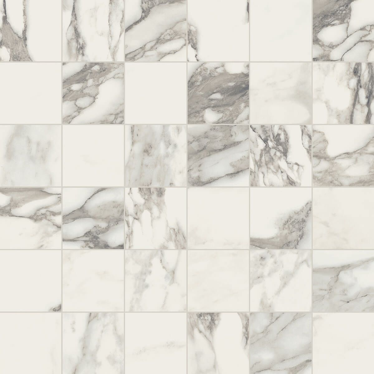 Trumarmi - トルマルミ(Arabescato)