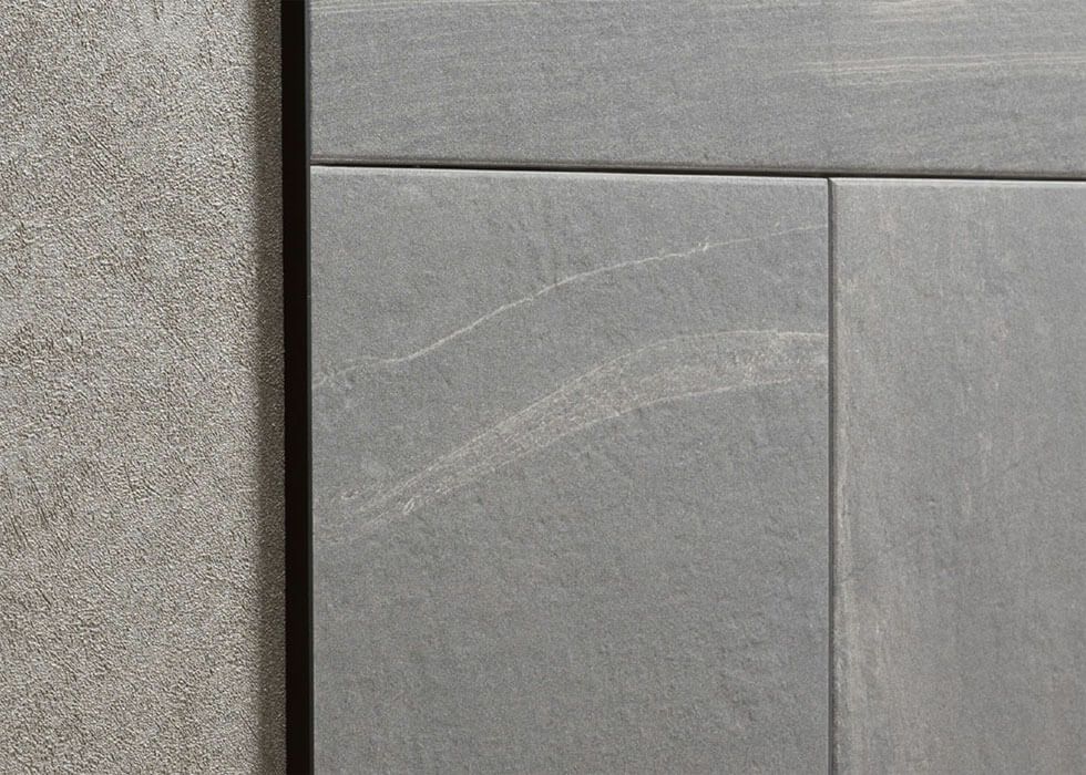 装飾見切り材（壁用）6L