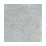 モンティニャック