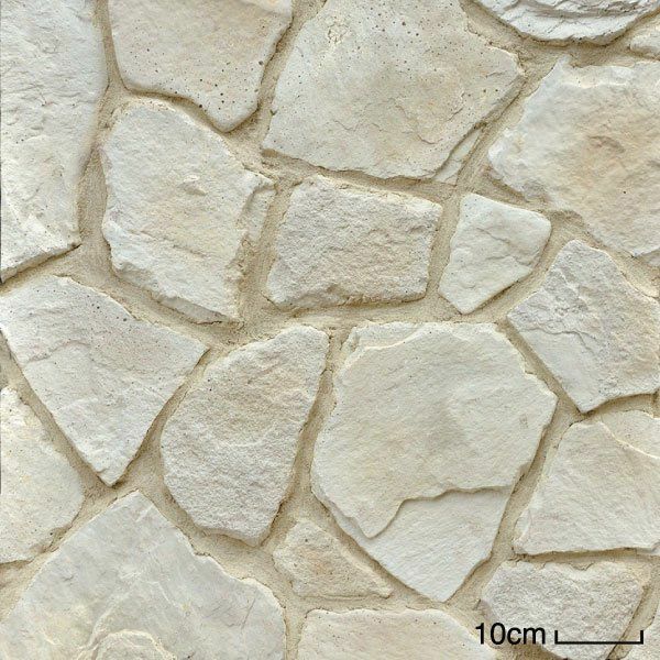 キャン’ストーン クレマ