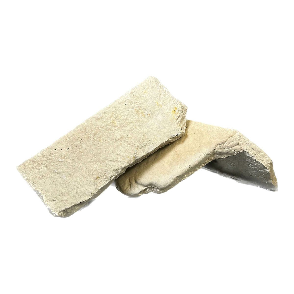 キャン’ストーン クレマ