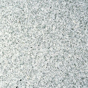 マルコポーロ（バーナー）