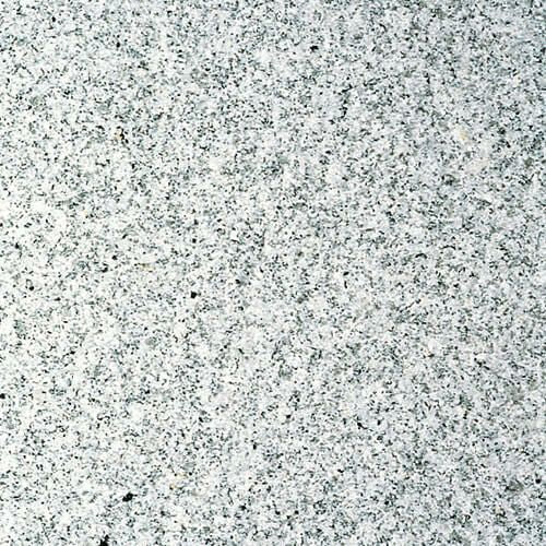 マルコポーロ（バーナー）