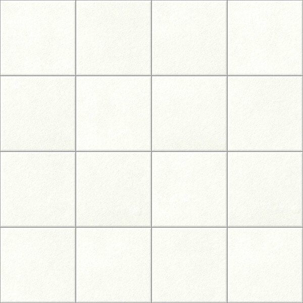 レストールキラミック