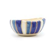 YAACHO 植木鉢（大）  large01