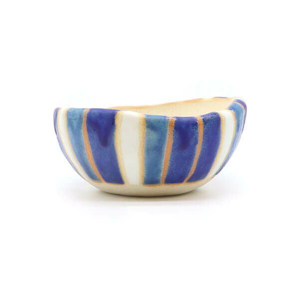 YAACHO 植木鉢（大）  large01