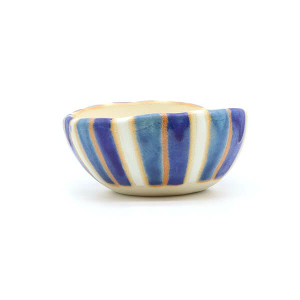 YAACHO 植木鉢（大）  large01