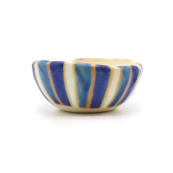 YAACHO 植木鉢（大）  large01