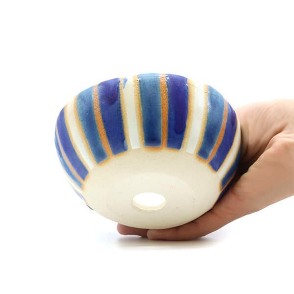 YAACHO 植木鉢（大）  large01