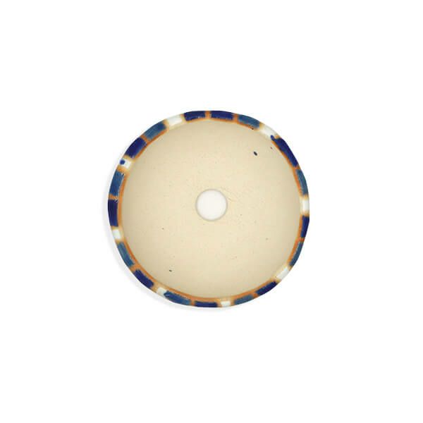 YAACHO 植木鉢（大）  large01