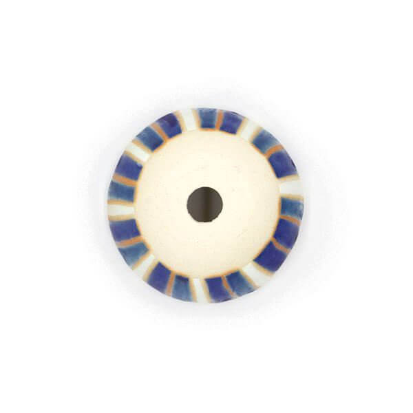 YAACHO 植木鉢（大）  large01