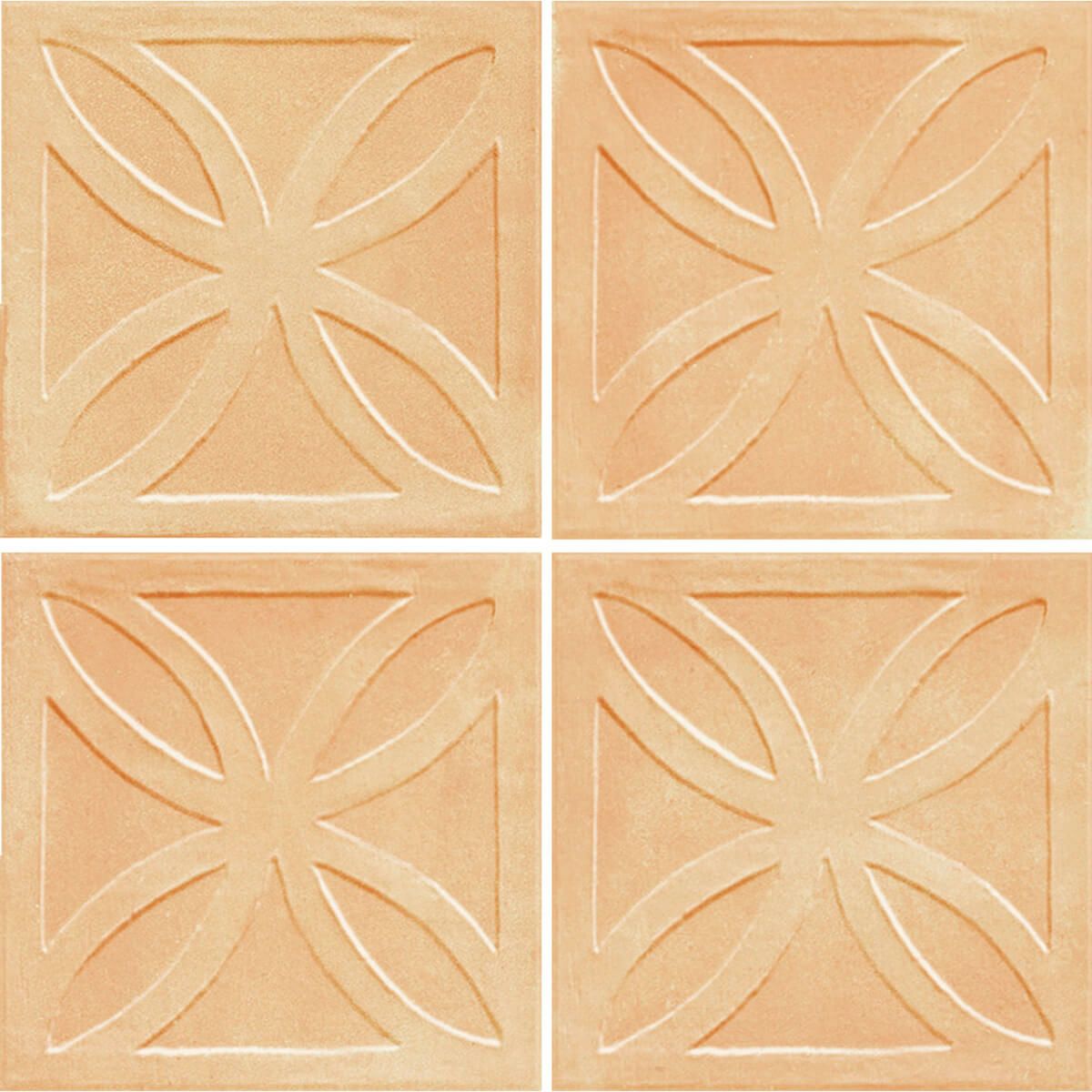 コットアムーリ