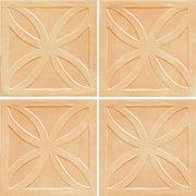 コットアムーリ