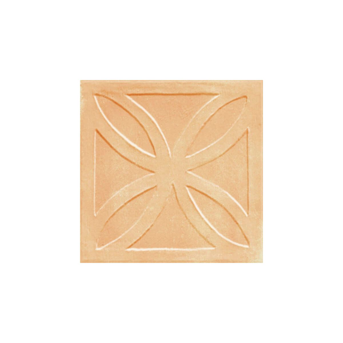 コットアムーリ