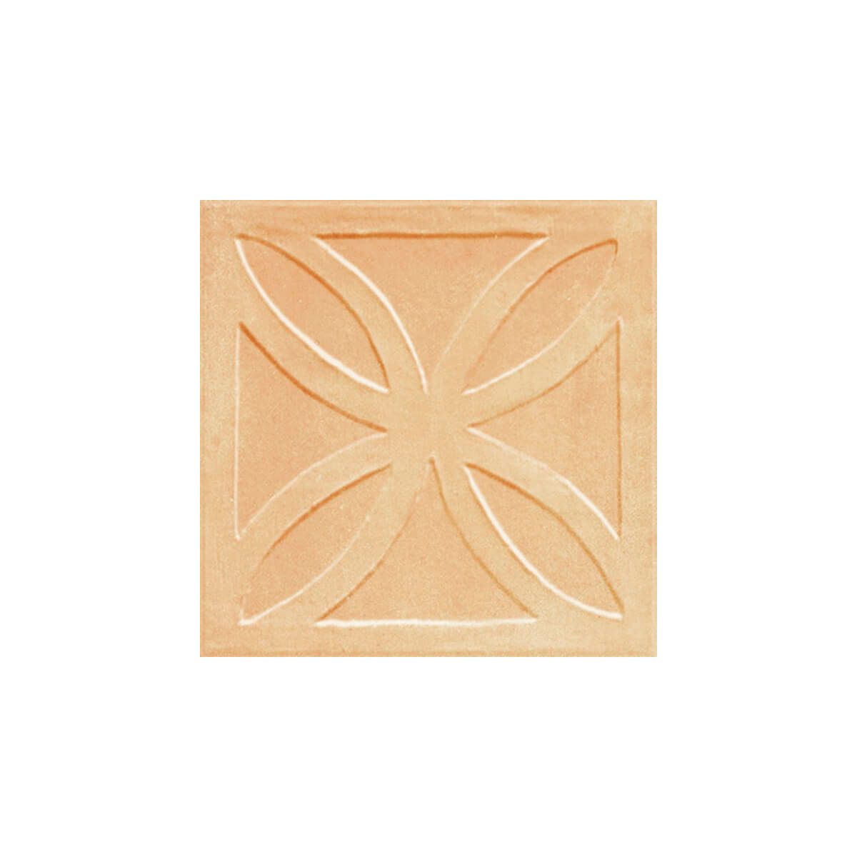 コットアムーリ