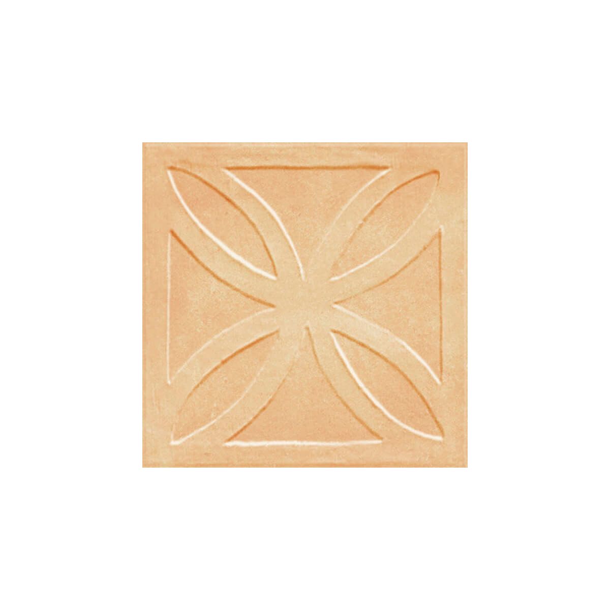 コットアムーリ