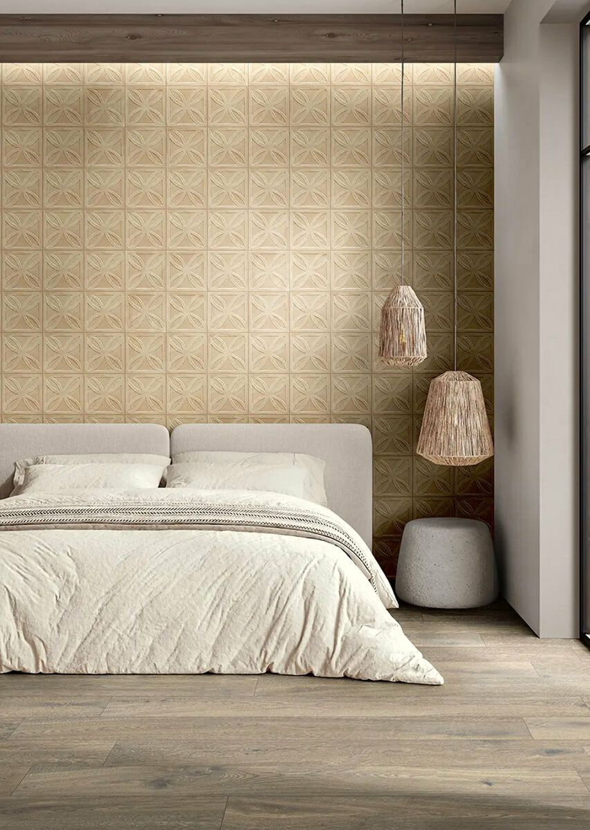 コットアムーリ