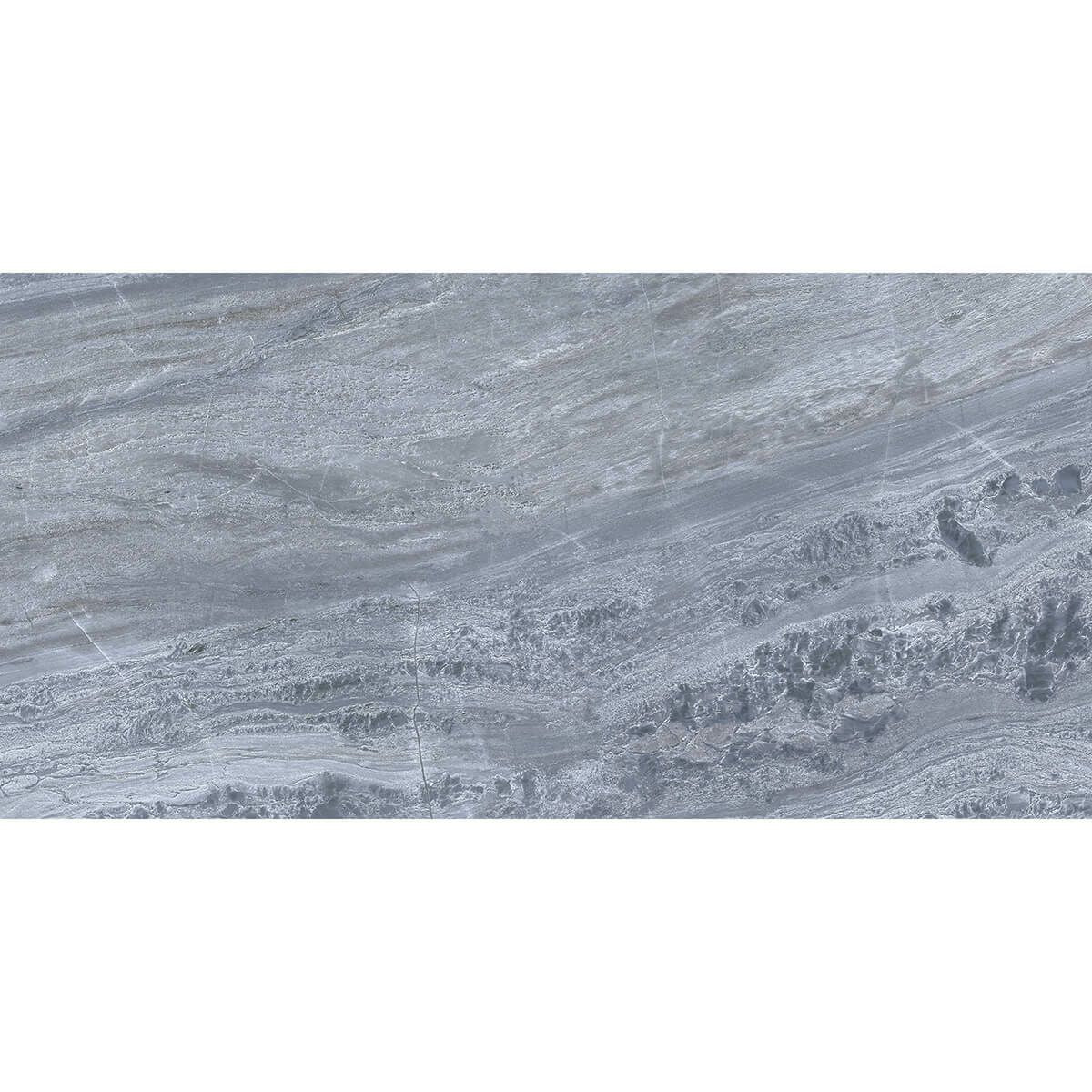 Paradiso - パラディソ(Navy)