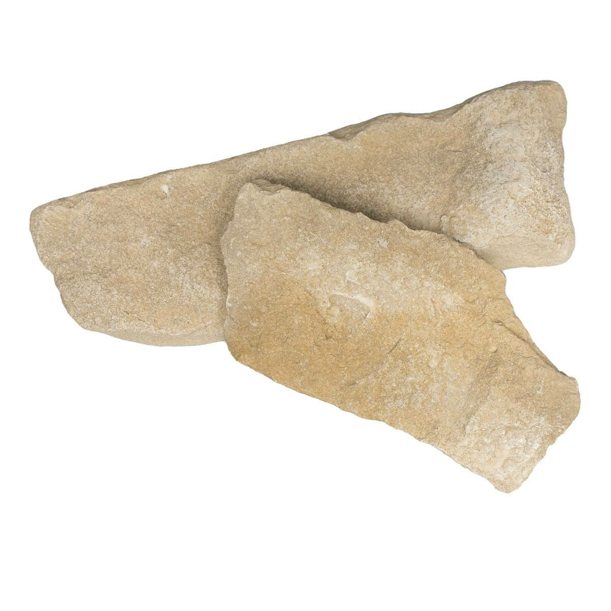 キャン’ストーン コッツウォルズ