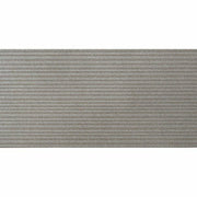 グラナスラシャ<br>エコカラットプラス