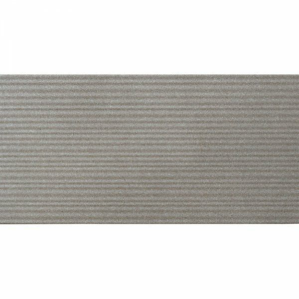 グラナスラシャ<br>エコカラットプラス