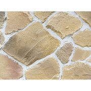 キャン’ストーン ラウンドキャニオン