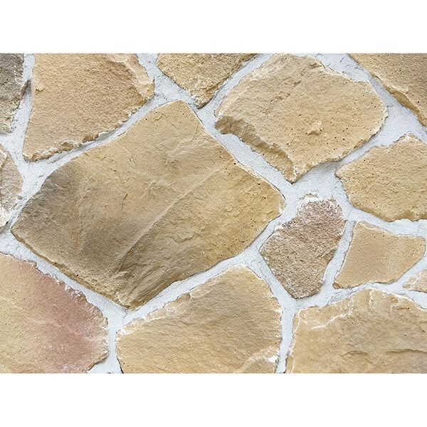 キャン’ストーン ラウンドキャニオン