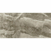 サーモタイル プレージョ