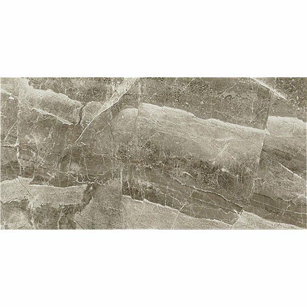 サーモタイル プレージョ