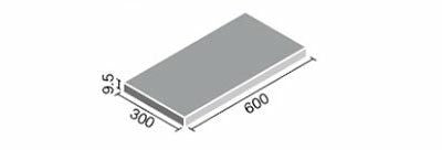 サーモタイル プレージョ