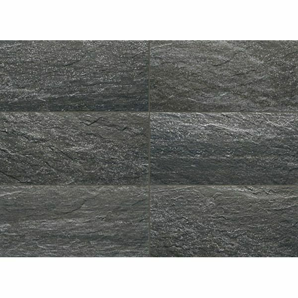 アーバングランド ストーンスタイル