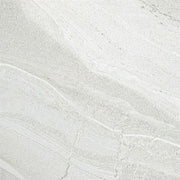 アルファヒルズ