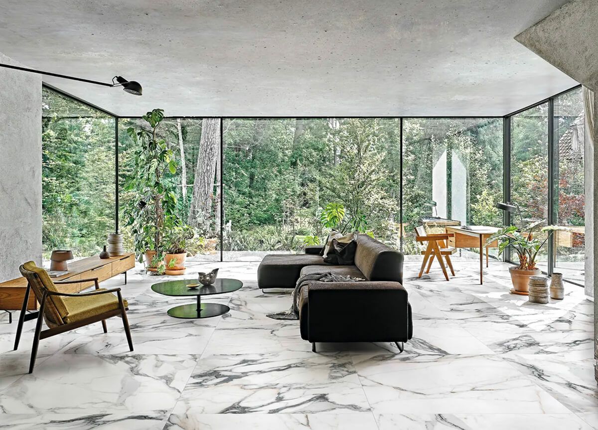 ビアンコマルモ