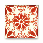 メキシコタイル