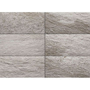 アーバングランド ストーンスタイル