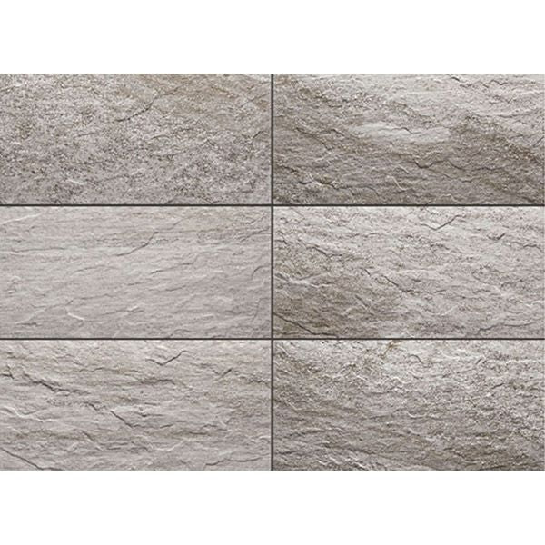 アーバングランド ストーンスタイル