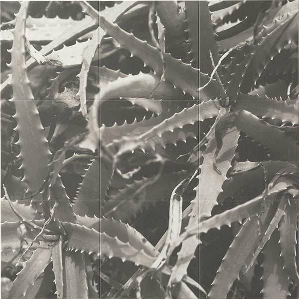 デザインパネルキット