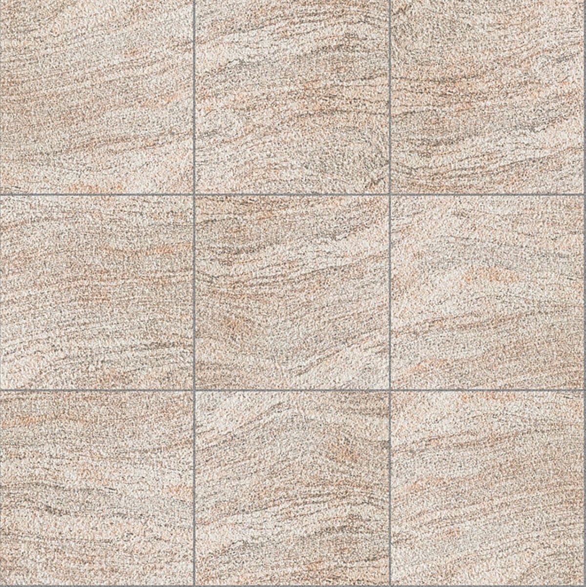 グラン舗石-ティーダ