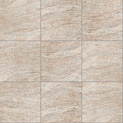 グラン舗石-ティーダ