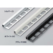 装飾見切り材（壁用）