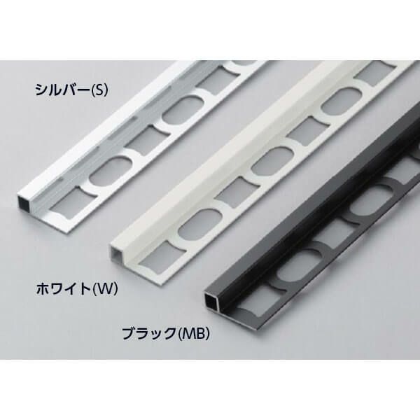 装飾見切り材（壁用）