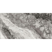 Mystic - ミスティック(Dark)