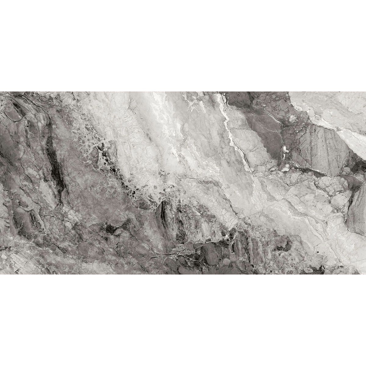 Mystic - ミスティック(Dark)