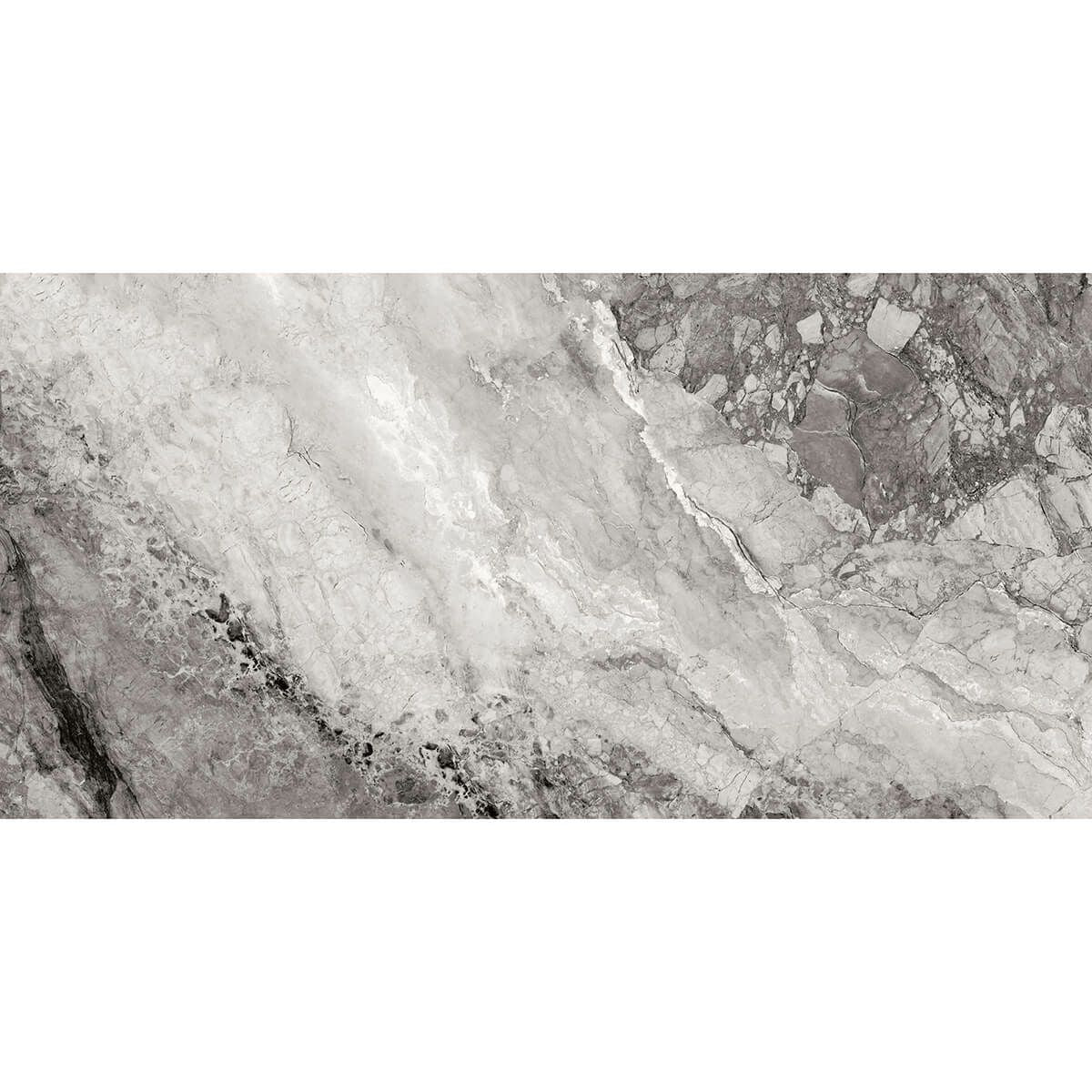 Mystic - ミスティック(Dark)