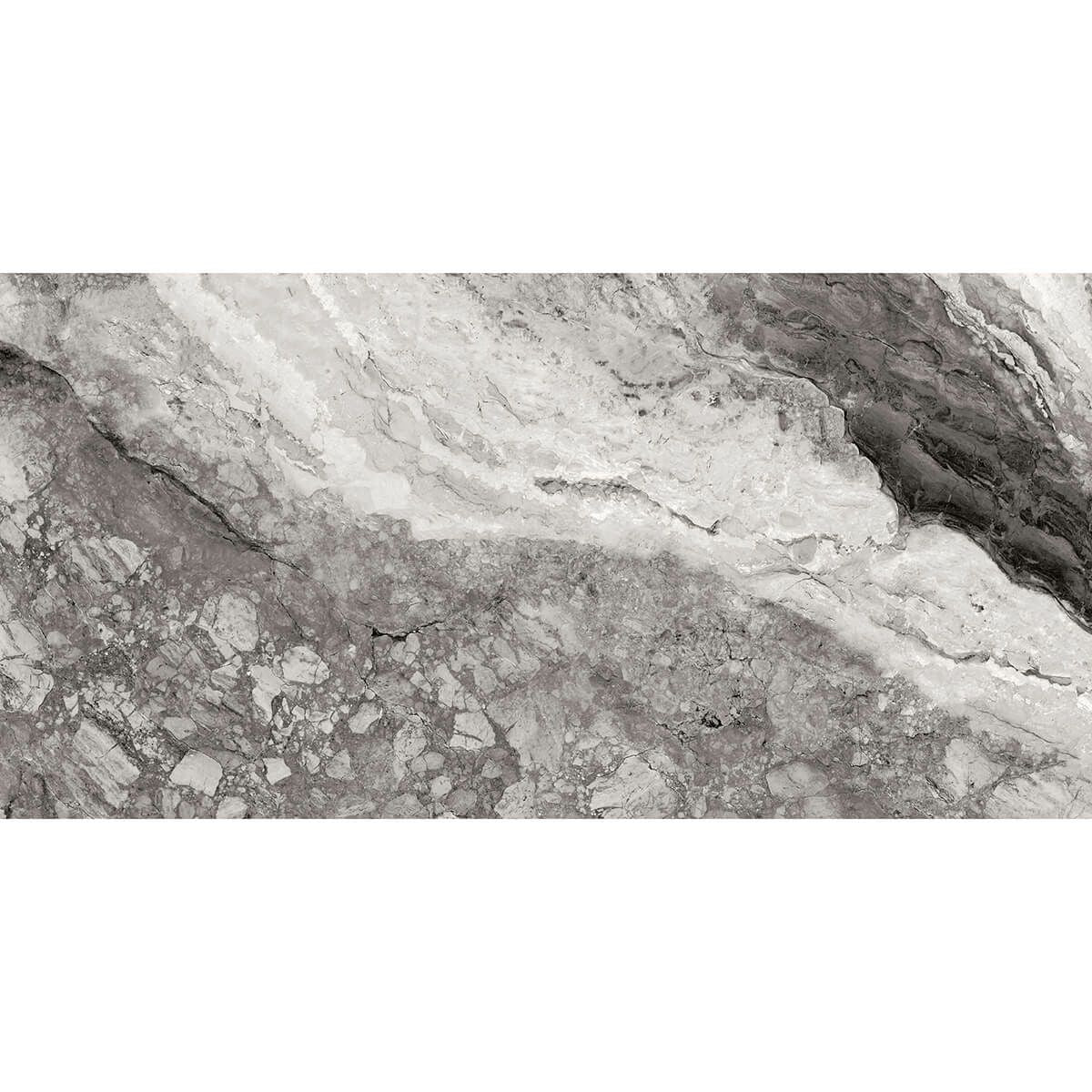 Mystic - ミスティック(Dark)