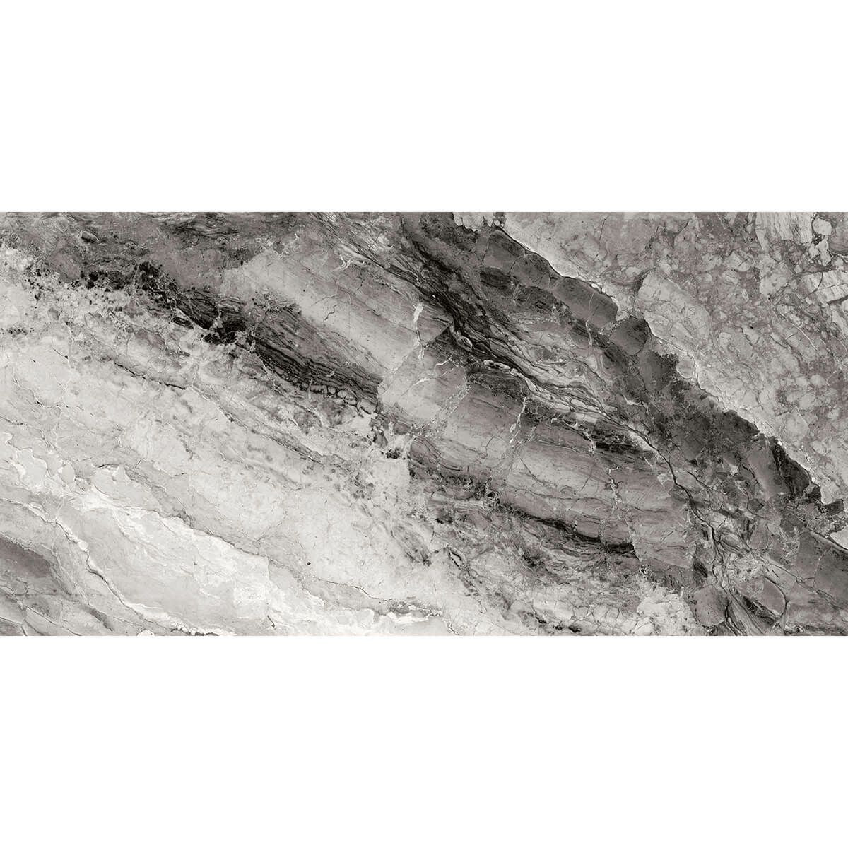 Mystic - ミスティック(Dark)