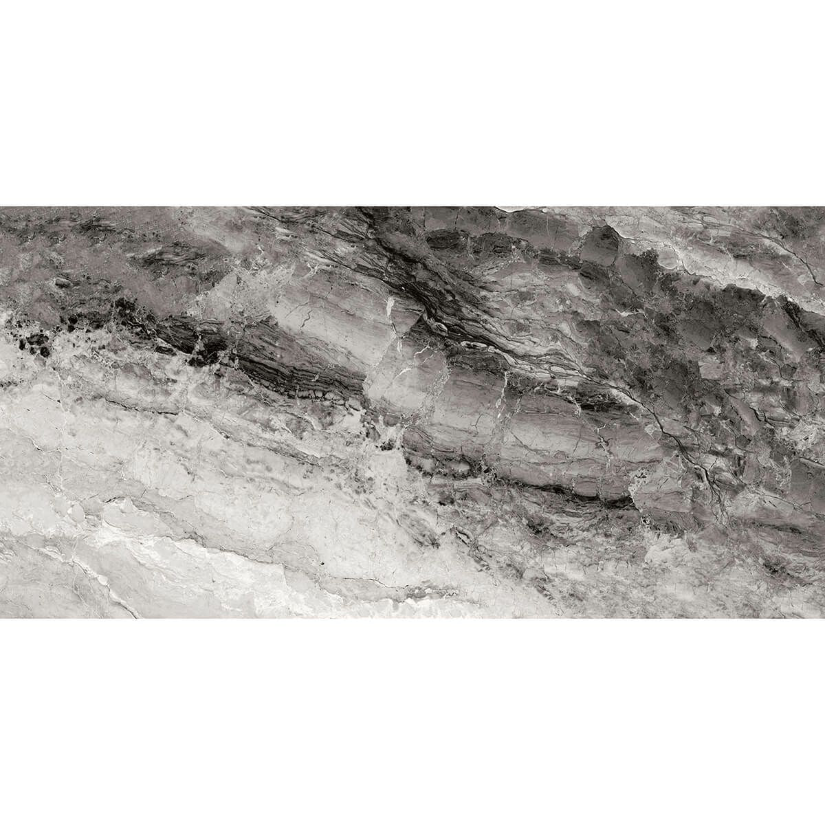 Mystic - ミスティック(Dark)