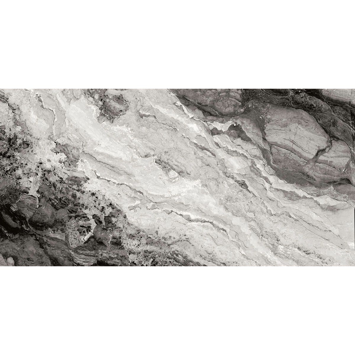 Mystic - ミスティック(Dark)